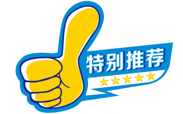健身明星死亡_健身明星50岁_健身明星有哪些